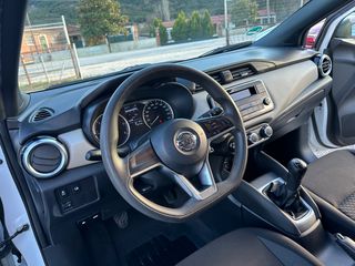 Nissan Micra 2018-thumb-27