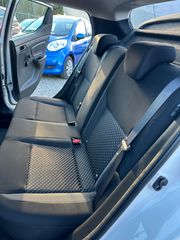 Nissan Micra 2018-thumb-28