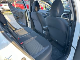 Nissan Micra 2018-thumb-29