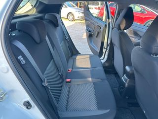 Nissan Micra 2018-thumb-30