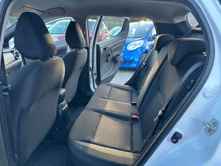 Nissan Micra 2018-thumb-32