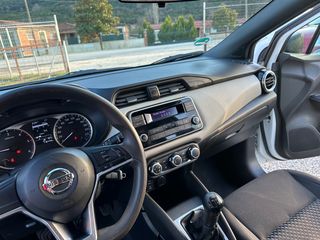 Nissan Micra 2018-thumb-33