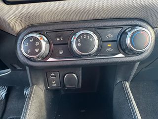 Nissan Micra 2018-thumb-34