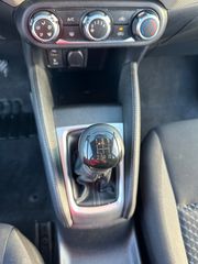 Nissan Micra 2018-thumb-35