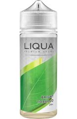 Liqua Bright Tobacco 24ml/120ml Flavorshots