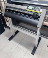 Graphtec CE-6000 plotter κοπτικό βινυλίου