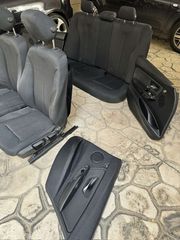 σαλονι και ταπετσαριες απο bmw 3 series f30 τετραπορτο-thumb-1