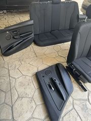 σαλονι και ταπετσαριες απο bmw 3 series f30 τετραπορτο-thumb-2