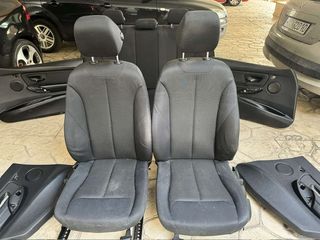 σαλονι και ταπετσαριες απο bmw 3 series f30 τετραπορτο-thumb-4