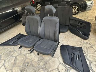 σαλονι και ταπετσαριες απο bmw 3 series f30 τετραπορτο-thumb-5