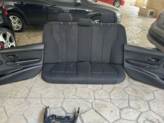 σαλονι και ταπετσαριες απο bmw 3 series f30 τετραπορτο-thumb-6