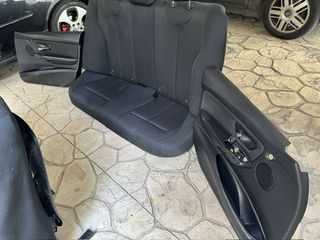 σαλονι και ταπετσαριες απο bmw 3 series f30 τετραπορτο-thumb-7