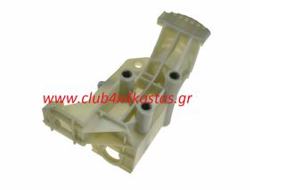 ΒΑΣΗ ΛΕΒΙΕ ΤΑΧΥΤΗΤΩΝ FIAT DOBLO '00-'05/ '05-'08 1.6/1.4  735332603P  Α' ΠΟΙΟΤΗΤΑ ΜΕ ΦΠΑ