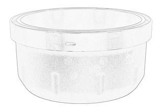 ΤΑΜΠΟΥΡΟ 180 ΕΜΠΡΟΣ ΜΒ