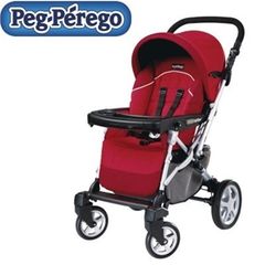 Πωλείται παιδικό καρότσι PEG PEREGO UNO  σε άριστη κατάσταση σχεδόν αχρησιμοποίητο με τον πλήρη εξοπλισμό του 150 ευρώ. 
