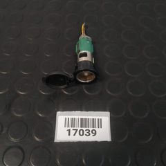 ALFA ROMEO MiTo ( 08 - 18 )  ΠΡΙΖΑ 12V  #17039