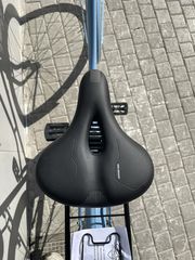 Πόλης Alpina 2026 Olanda 26x1.3/8" 1sp-thumb-5