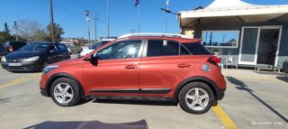 Hyundai i 20 2016  Active 1.0 T-GDI Style-thumb-1