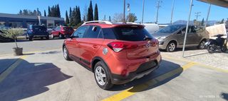 Hyundai i 20 2016  Active 1.0 T-GDI Style-thumb-2