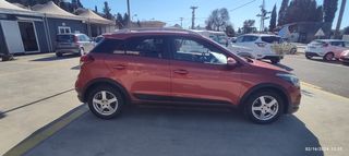 Hyundai i 20 2016  Active 1.0 T-GDI Style-thumb-5