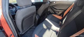 Hyundai i 20 2016  Active 1.0 T-GDI Style-thumb-15
