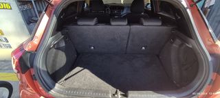 Hyundai i 20 2016  Active 1.0 T-GDI Style-thumb-17