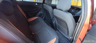 Hyundai i 20 2016  Active 1.0 T-GDI Style-thumb-16