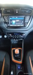 Hyundai i 20 2016  Active 1.0 T-GDI Style-thumb-13