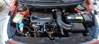 Hyundai i 20 2016  Active 1.0 T-GDI Style-thumb-18