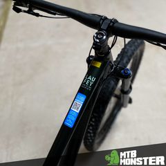 All - Mountain Orbea 2024 Laufey H 30 29er-thumb-2
