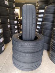 4 TMX CONTINENTAL PREMIUMCONTACT6 195 65 15 *BEST CHOICE TYRES ΒΟΥΛΙΑΓΜΕΝΗΣ 57*