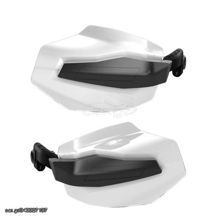 SEA-DOO - DEFLECTORS FOR HANDLEBAR