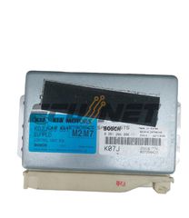 ΕΓΚΕΦΑΛΟΣ ΚΙΝΗΤΗΡΑ BOSCH KIA SPORTAGE 0261206996 1268301774 1037354425 K07J
