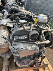 Vw tiguan 2019 engine dac-thumb-1
