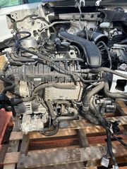 Vw tiguan 2019 engine dac-thumb-2