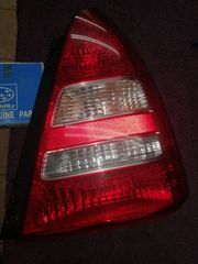 SUBARU FORESTER ΦΑΝΑΡΙ 2003-2005 ΠΙΣΩ ΔΕΞΙΟ !!!!!!!!!!!!