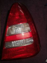 SUBARU FORESTER ΦΑΝΑΡΙ 2003-2005 ΠΙΣΩ ΔΕΞΙΟ !!!!!!!!!!!!-thumb-1