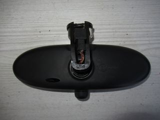 Mini Clubman R55 '06 - '15 Καθρέπτης Εσωτερικός 913435801-thumb-1