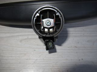 Mini Clubman R55 '06 - '15 Καθρέπτης Εσωτερικός 913435801-thumb-2