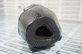 ΤΕΛΙΚΟ ΕΞΑΤΜΙΣΗΣ ACRAPOVIC  ( Φ60) -thumb-3