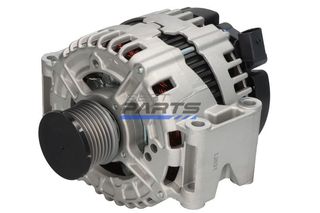 Δυναμό-MERCEDES CLS (C219), E T-MODEL (S211), E (W211), M (W164)/ JEEP COMMANDER, GRAND CHEROKEE III 3.0D