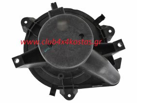 ΜΟΤΕΡ ΚΑΛΟΡΙΦΕΡ FIAT DOBLO '00-'05/ '05-'09/ PUNTO '99-'03/ '03-'10  71735484  Α' ΠΟΙΟΤΗΤΑ ΜΕ ΦΠΑ-thumb-1