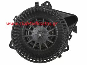 ΜΟΤΕΡ ΚΑΛΟΡΙΦΕΡ FIAT DOBLO '00-'05/ '05-'09/ PUNTO '99-'03/ '03-'10  71735484  Α' ΠΟΙΟΤΗΤΑ ΜΕ ΦΠΑ-thumb-2