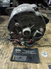 Renault 21-thumb-2