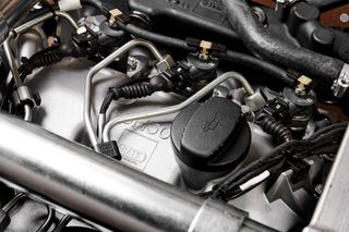 Κλαδοτεμαχιστές Linddana TP 2026 215 Mobile Diesel Θρυμματιστης 215mm 59hp-thumb-5