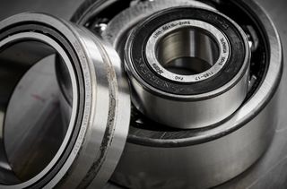 Κλαδοτεμαχιστές Linddana TP 2026 215 Mobile Diesel Θρυμματιστης 215mm 59hp-thumb-6