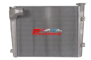 ΨΥΓΕΙΟ INTERCOOLER MERCEDES O 403 ΜΟΝΤΕΛΟ 2003--> ΑΛΟΥΜΙΝΙΟΥ ΚΑΙΝΟΥΡΓΙΟ!
