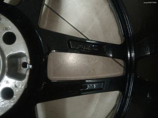 BMW X5-X6 SCHNITZER-thumb-1