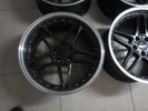 BMW X5-X6 SCHNITZER-thumb-4
