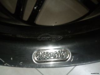 BMW X5-X6 SCHNITZER-thumb-5